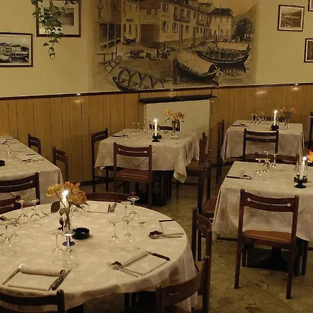 Vecchia