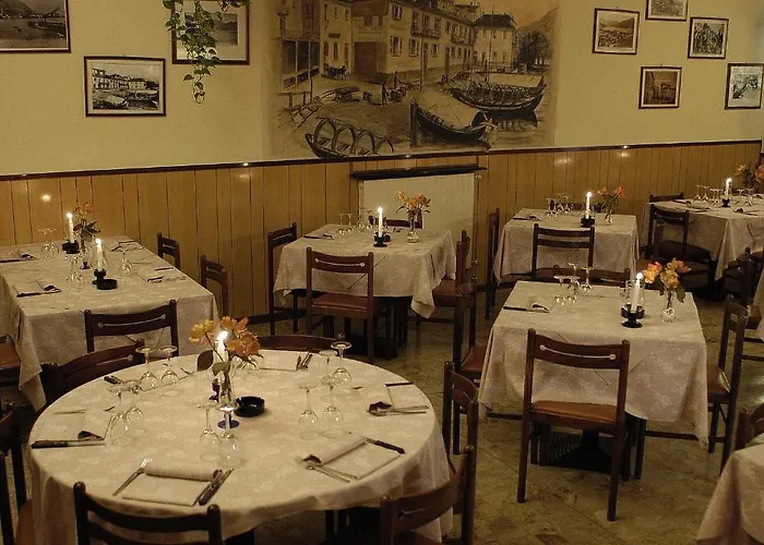 Vecchia